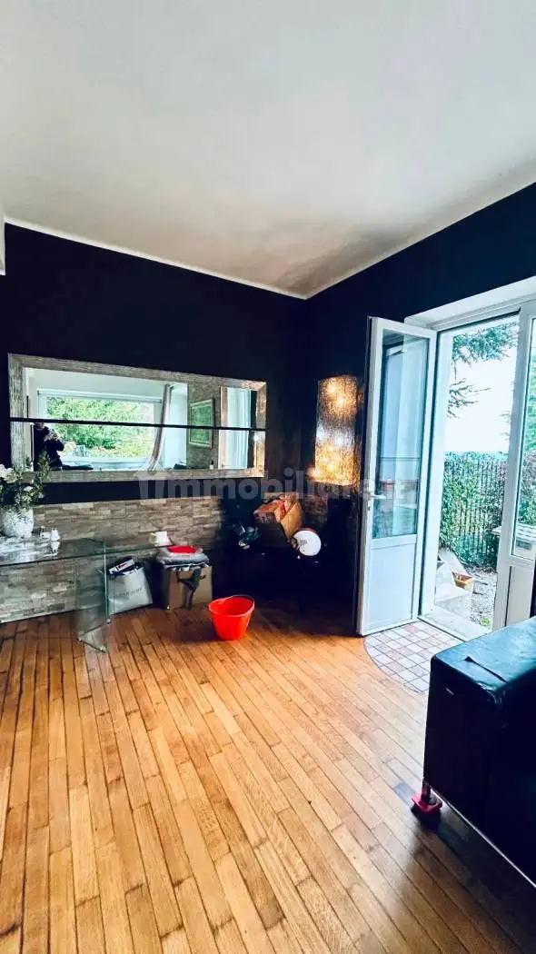 Quadrilocale via alle Vigne 10, Brunate - foto 5