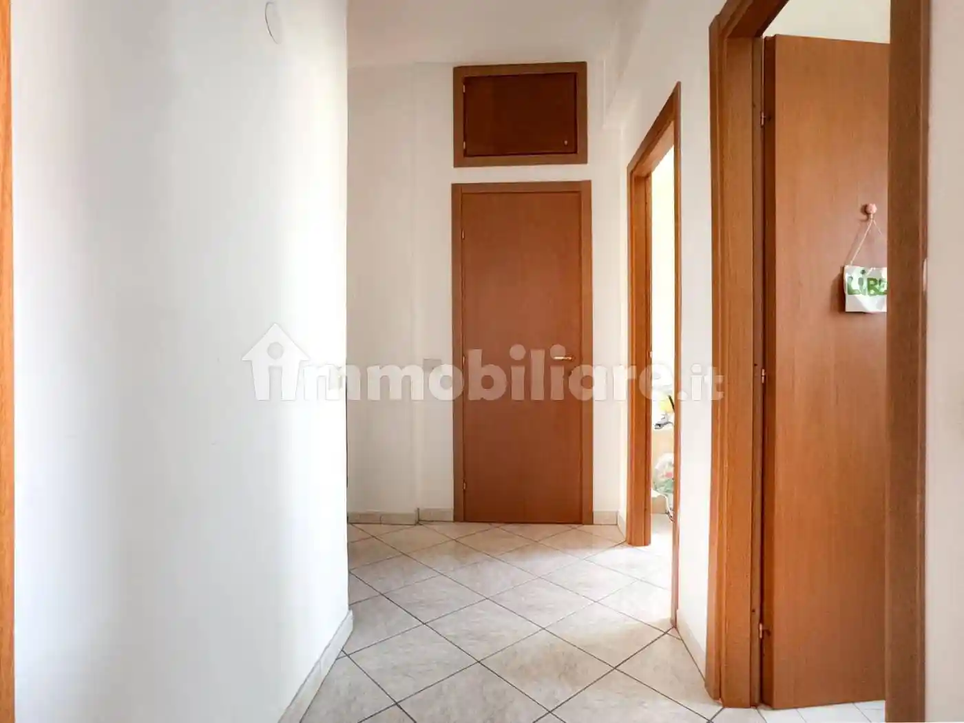 Quadrilocale via Astolfo Petrazzi, Petriccio - Acquacalda, Siena - foto 3