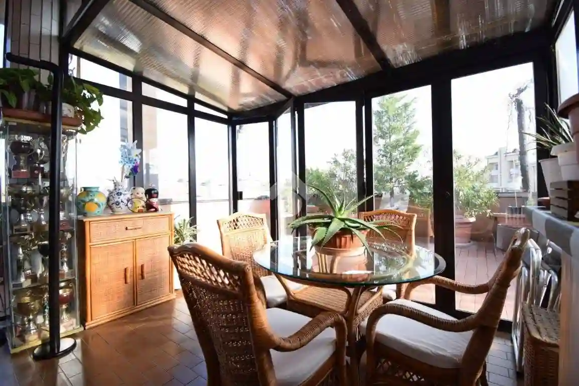 Attico - Mansarda - foto 4