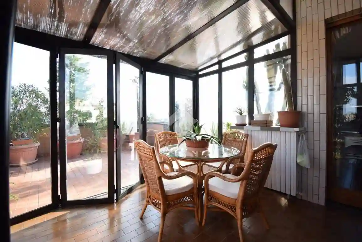 Attico - Mansarda - foto 5