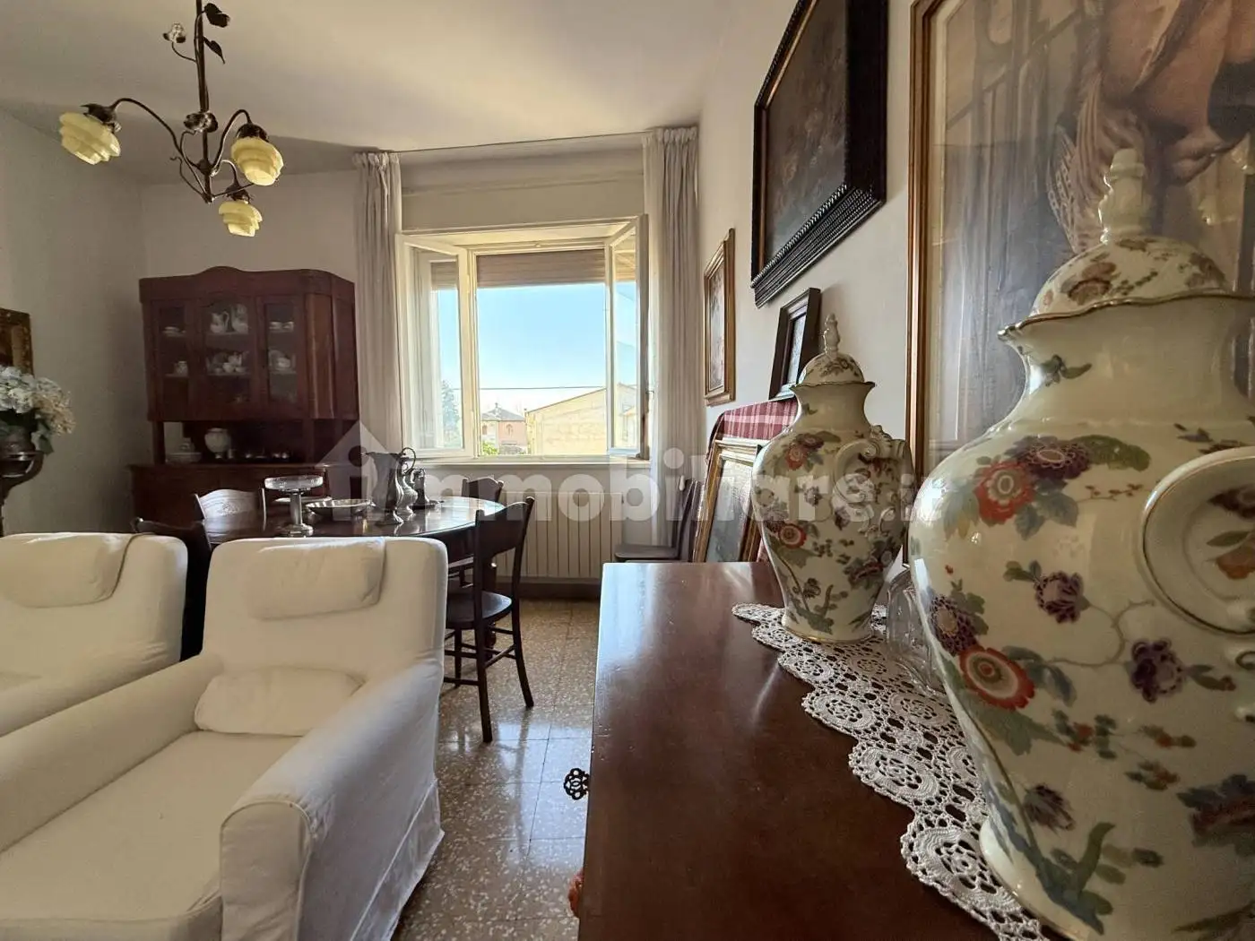 Villa in vendita a Corana