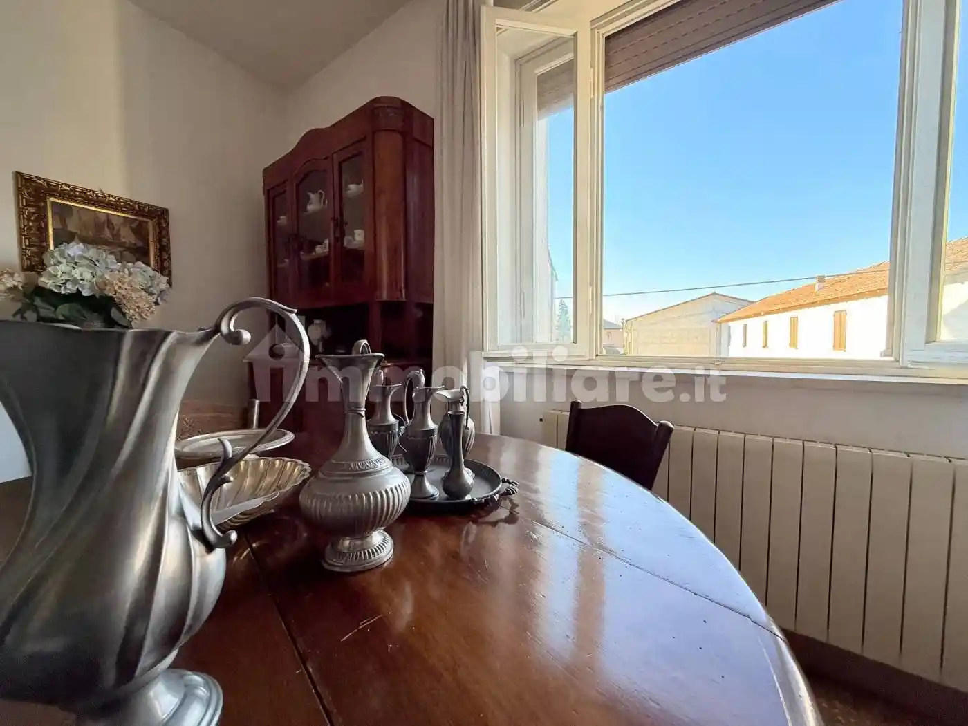 Villa unifamiliare via Guglielmo Marconi 1, Centro, Corana - foto 3