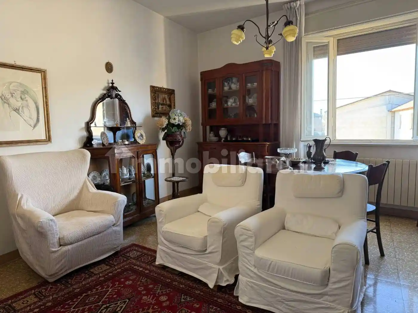 Villa unifamiliare via Guglielmo Marconi 1, Centro, Corana - foto 4