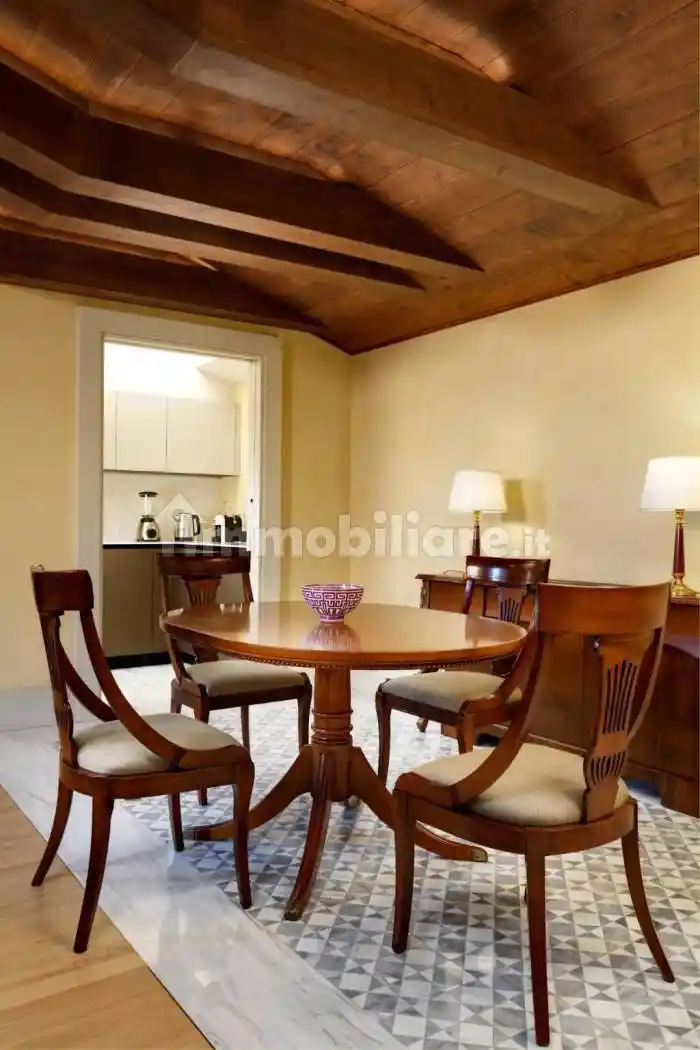 Appartamento via del corso 29, Signoria - Uffizi, Firenze - foto 3