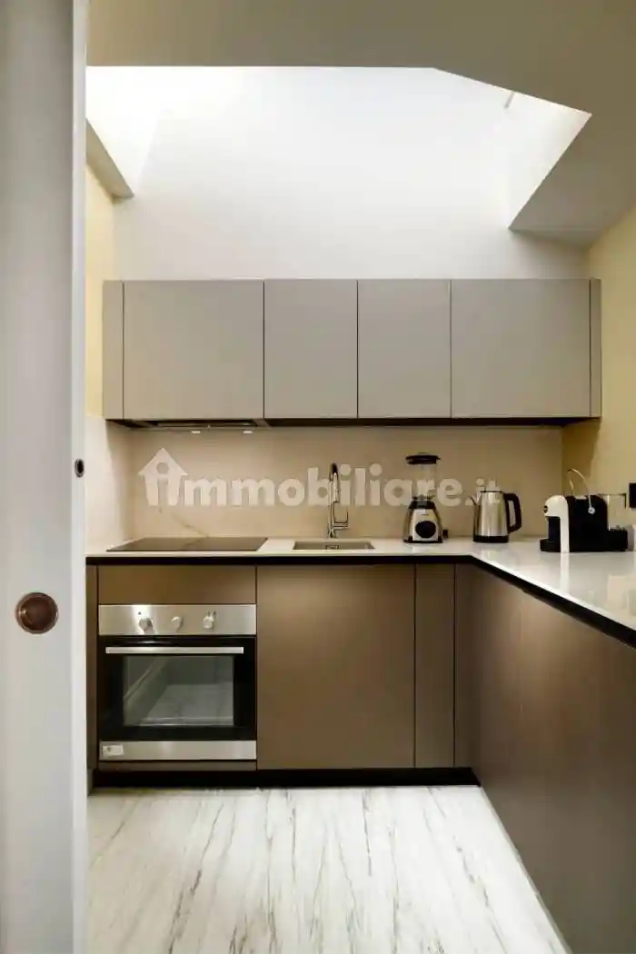 Appartamento via del corso 29, Signoria - Uffizi, Firenze - foto 4