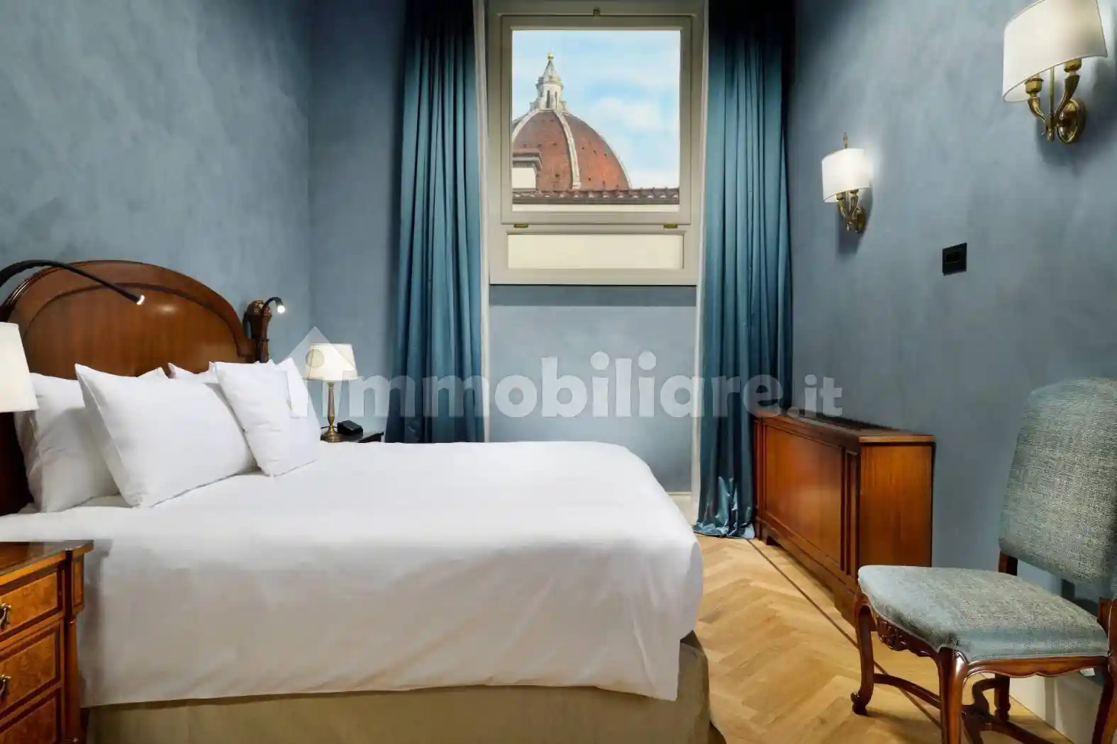 Appartamento via del corso 29, Signoria - Uffizi, Firenze - foto 5