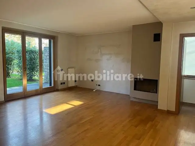 Trilocale via Guglielmo Marconi 6, Brembate di Sopra - foto 4