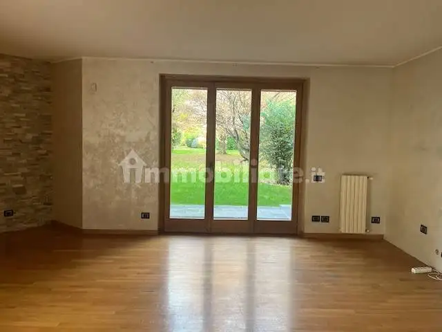 Trilocale via Guglielmo Marconi 6, Brembate di Sopra - foto 5