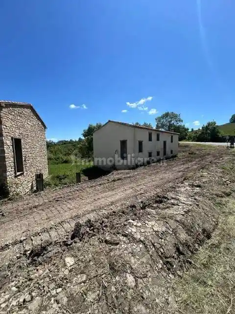 Palazzo - Edificio - foto 3