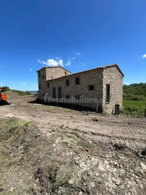 Palazzo - Edificio - foto 5