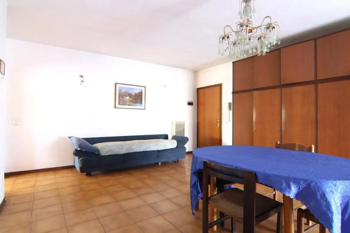 Appartamento in vendita a Vicenza