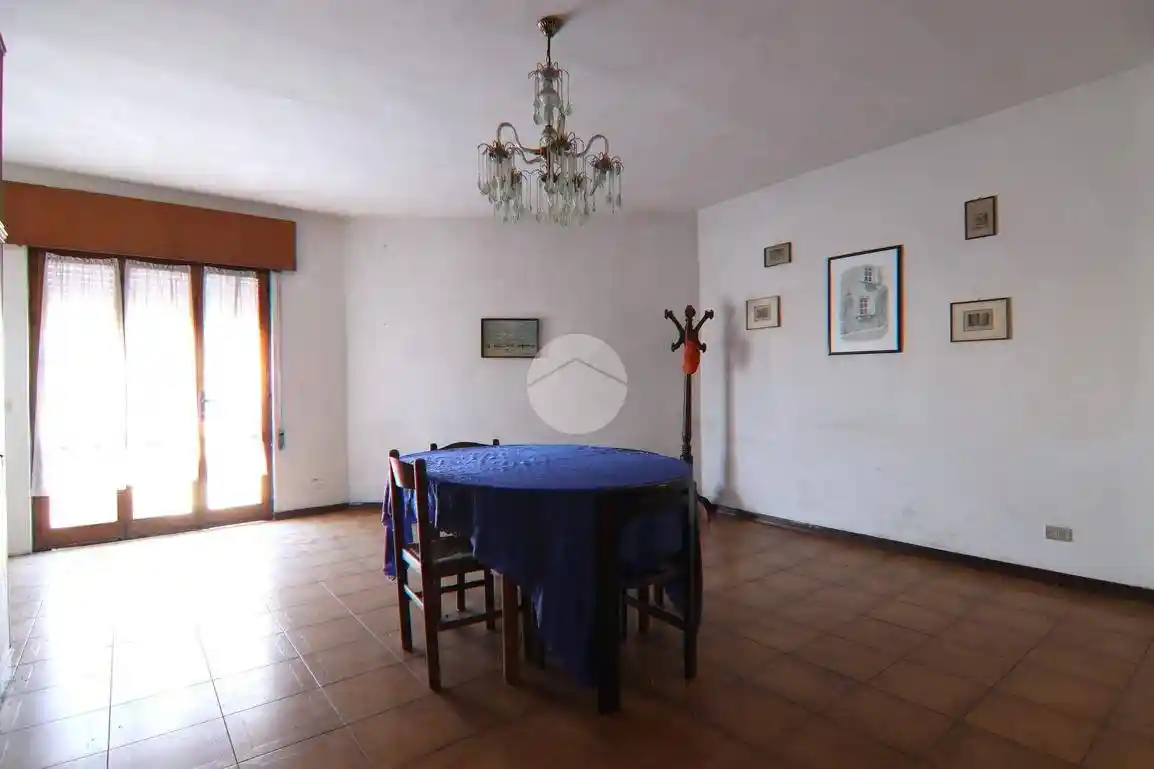 Trilocale viale Astichello 520, Viale Trieste - Villaggio dei Fiori, Vicenza - foto 3