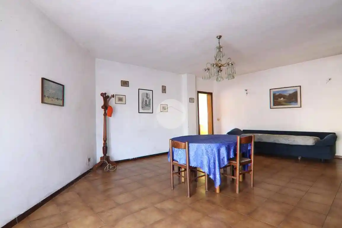 Trilocale viale Astichello 520, Viale Trieste - Villaggio dei Fiori, Vicenza - foto 4