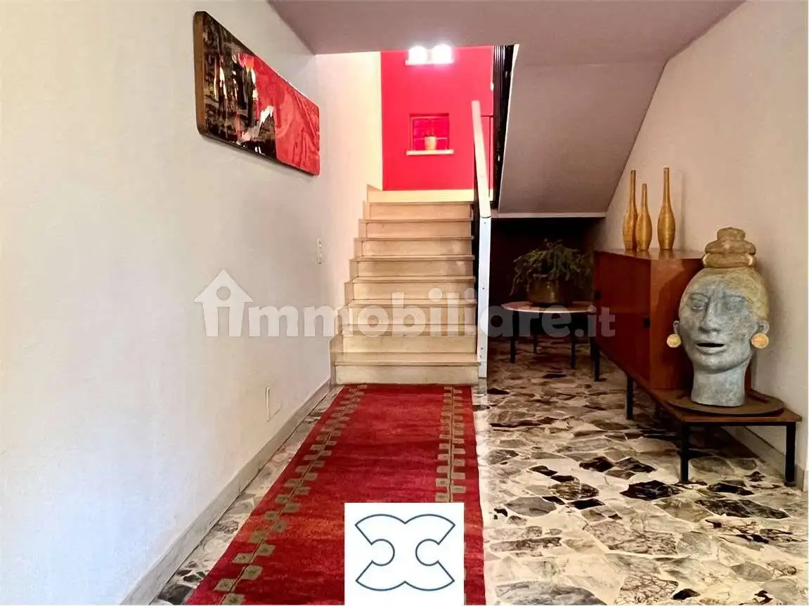 Bilocale ottimo stato, primo piano, Cardano al Campo - foto 2