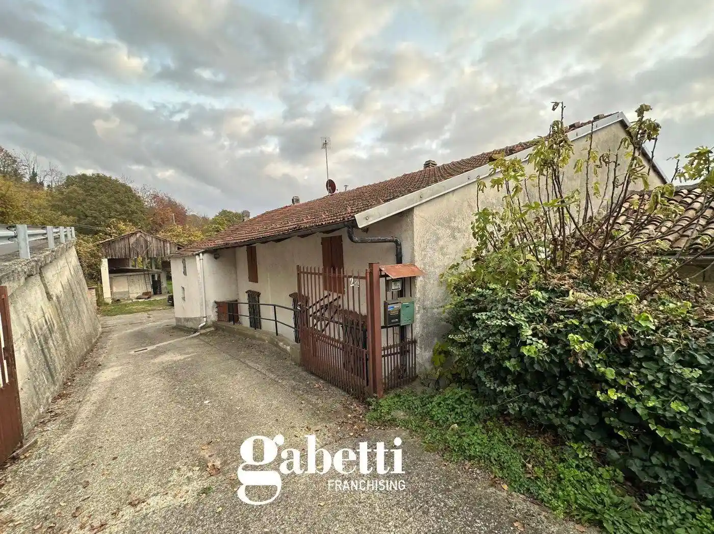 Rustico - Casale - foto 2