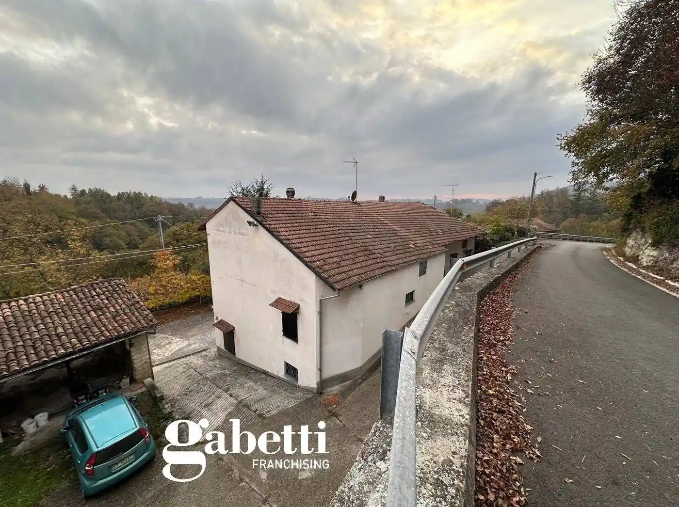 Rustico - Casale - foto 3