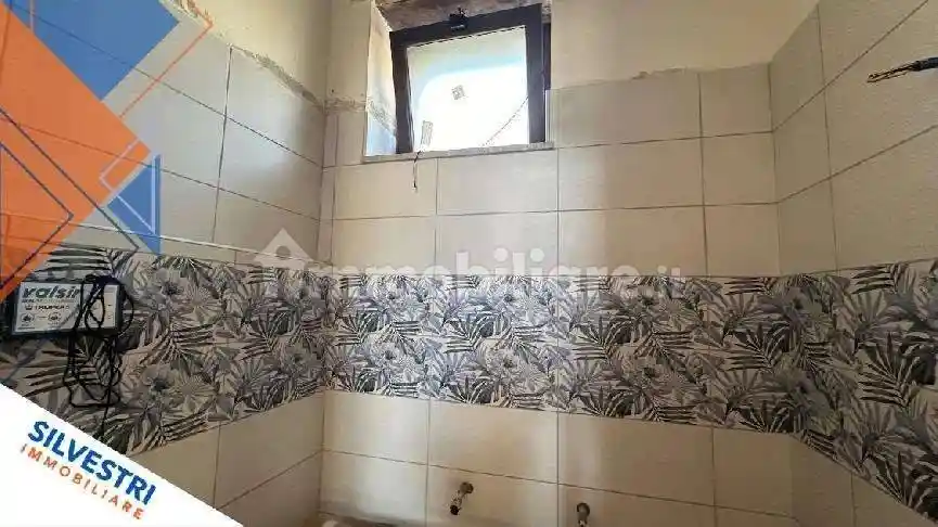 Terratetto unifamiliare via San Filippo, Centro Storico, Benevento - foto 3