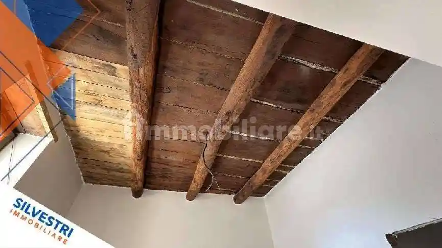 Terratetto unifamiliare via San Filippo, Centro Storico, Benevento - foto 4