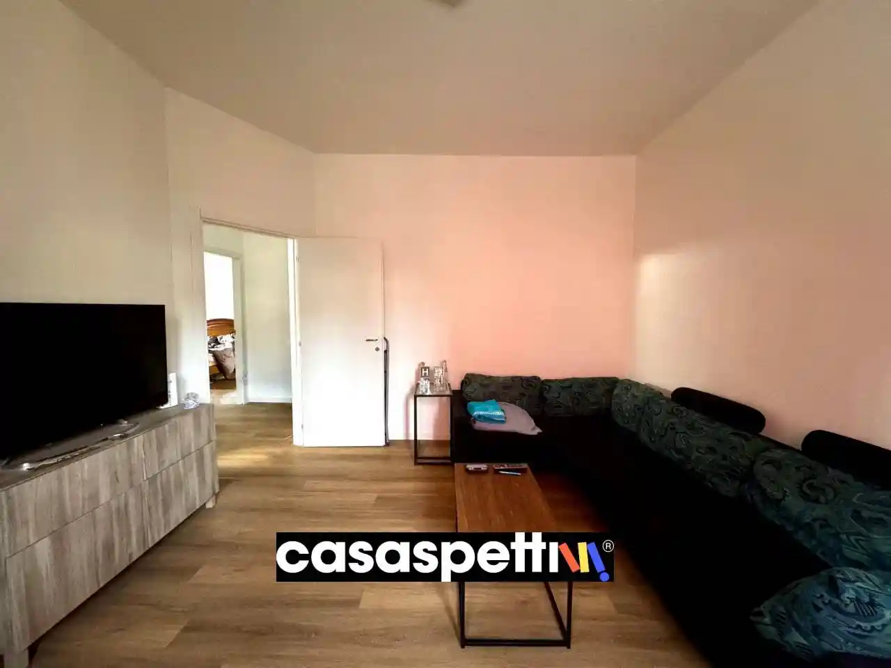 Trilocale via Leoncavallo, Centro, Locate di Triulzi - foto 4