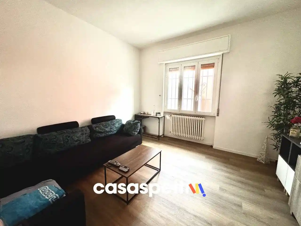 Trilocale via Leoncavallo, Centro, Locate di Triulzi - foto 5