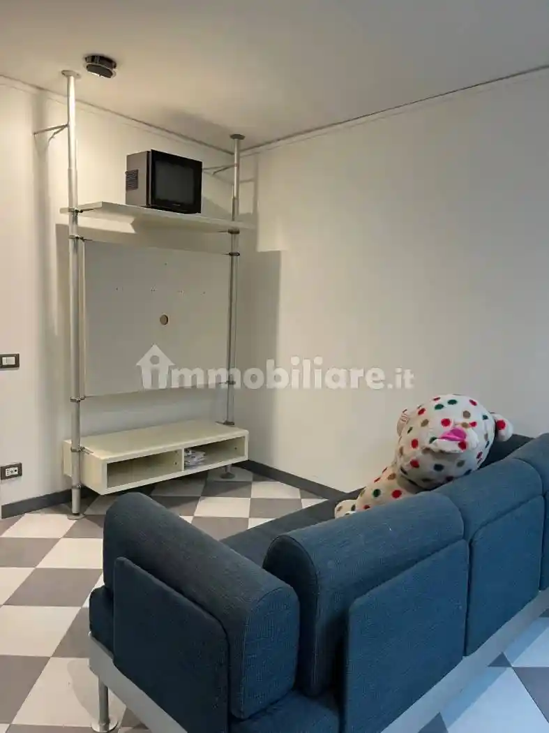 Bilocale nuovo, piano terra, Centro Storico, Rovigo - foto 2