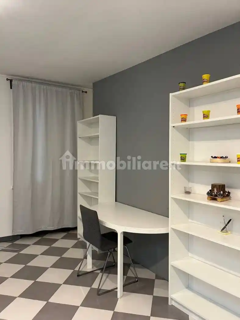 Bilocale nuovo, piano terra, Centro Storico, Rovigo - foto 3