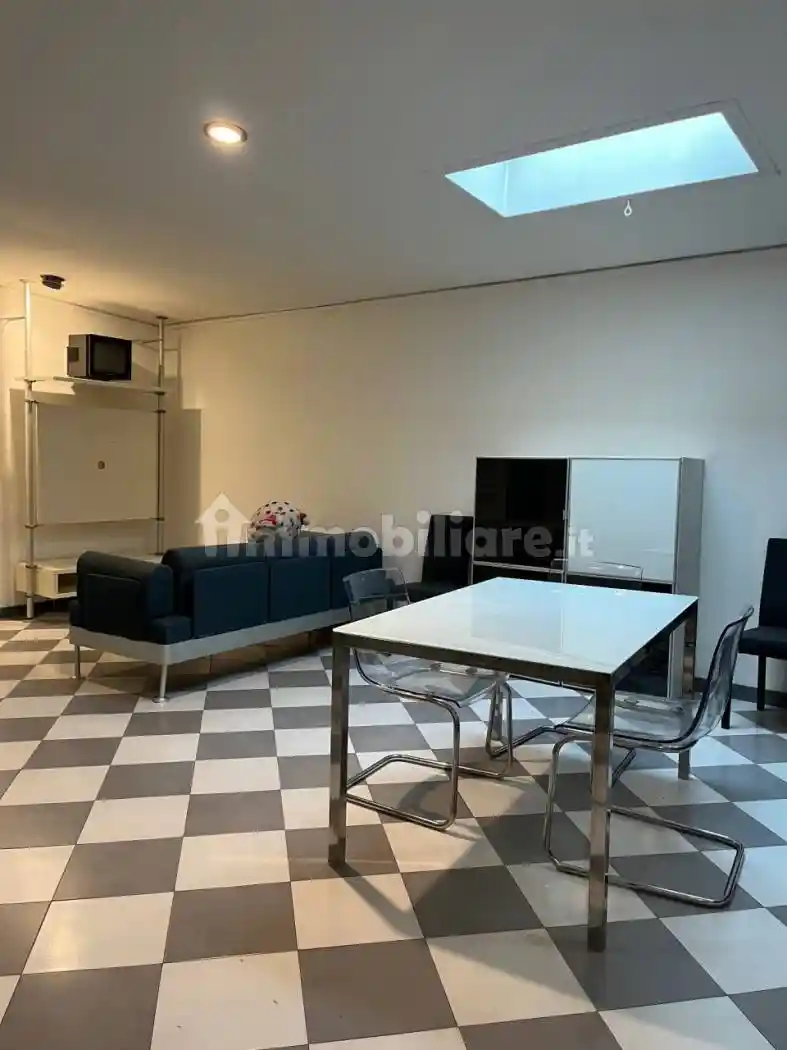 Bilocale nuovo, piano terra, Centro Storico, Rovigo - foto 4