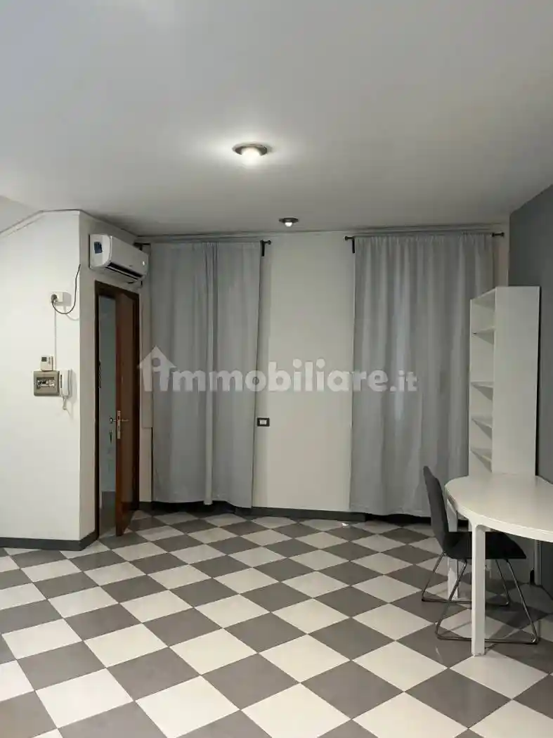 Bilocale nuovo, piano terra, Centro Storico, Rovigo - foto 5