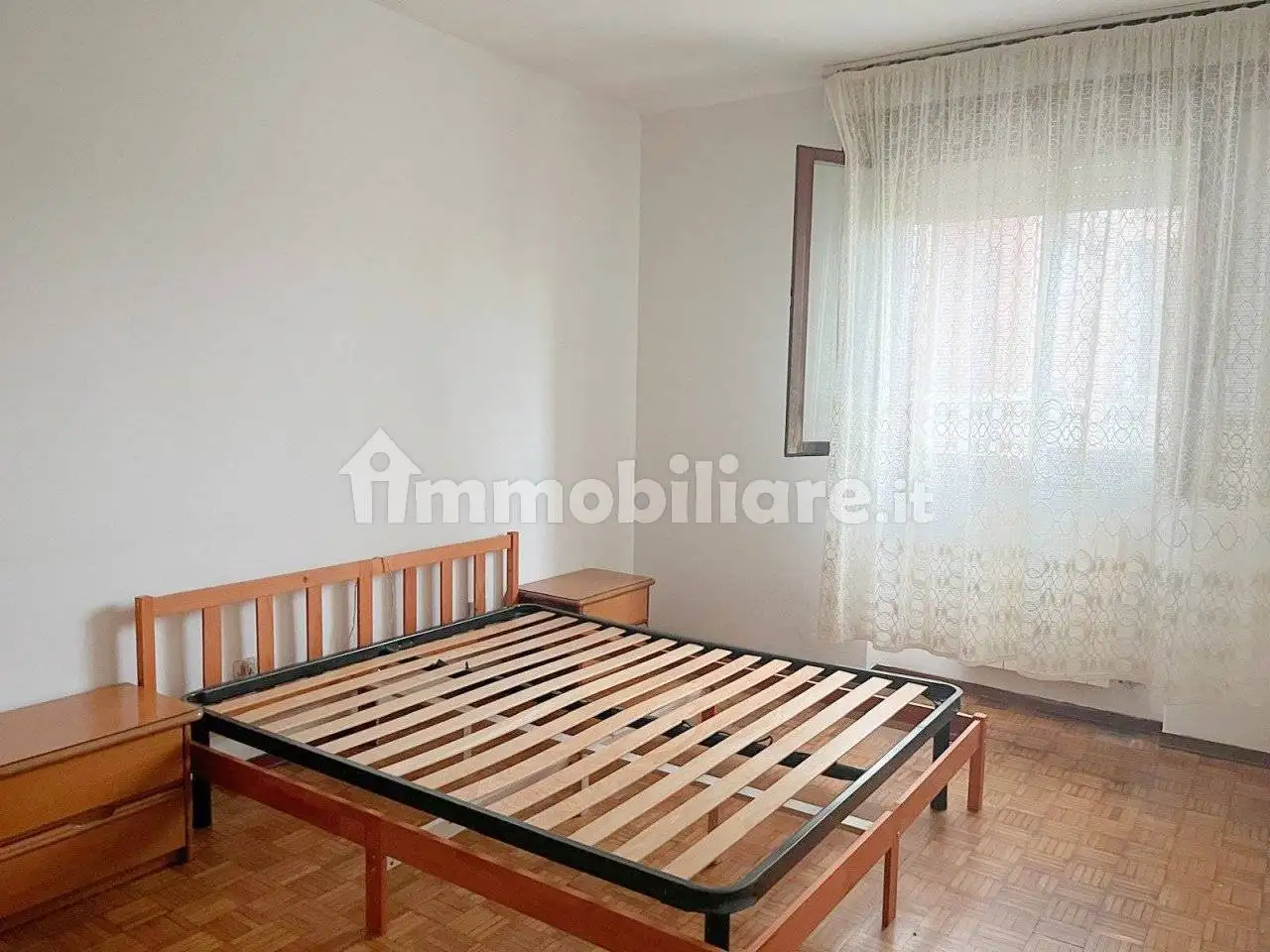 Appartamento in vendita a Rovigo