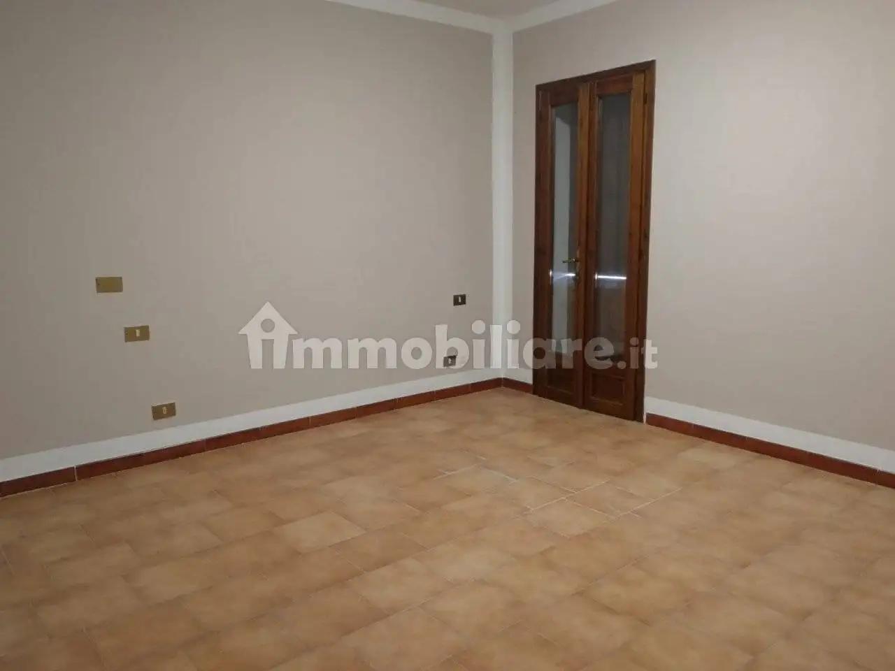 Villa bifamiliare, ottimo stato, 90 m², Borsea, Santa Rita, Rovigo - foto 5