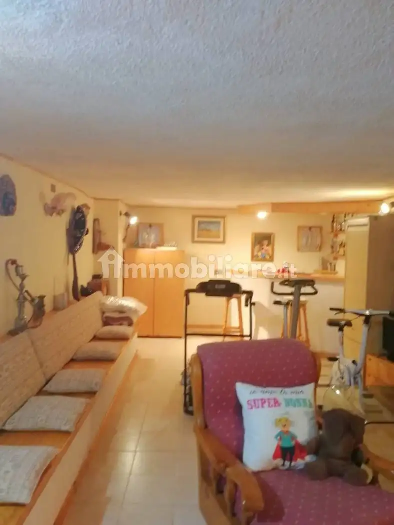 Casa indipendente in vendita a Ceregnano