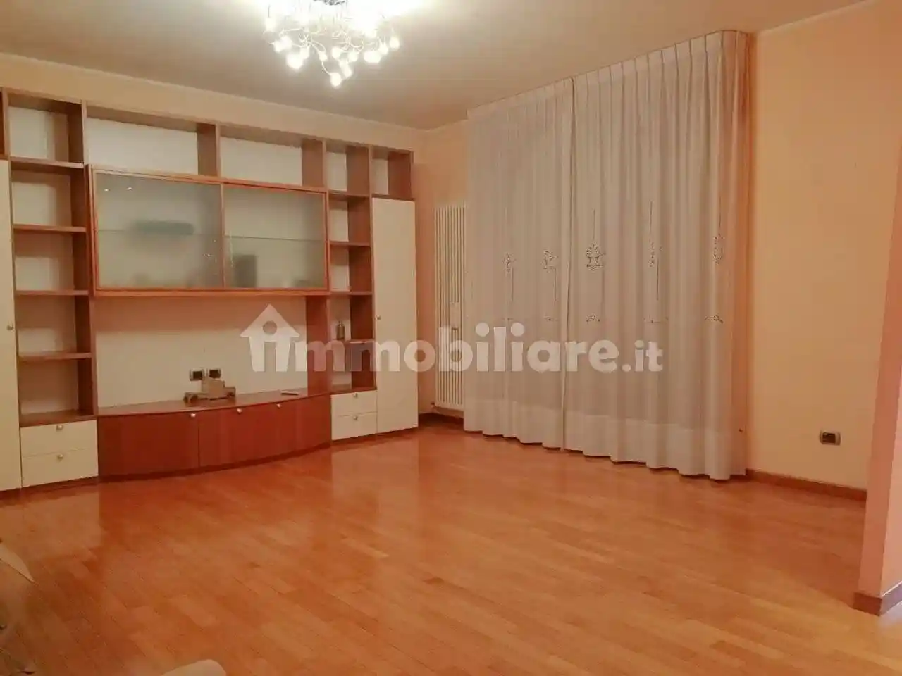 Terratetto unifamiliare 300 m², ottimo stato, Centro, Ceregnano - foto 2