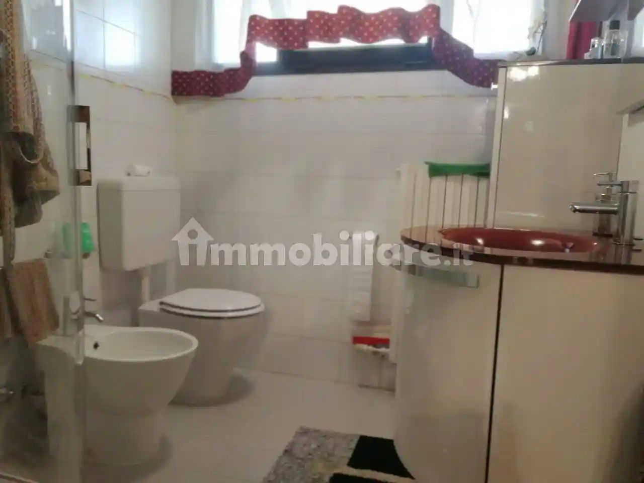 Terratetto unifamiliare 300 m², ottimo stato, Centro, Ceregnano - foto 3