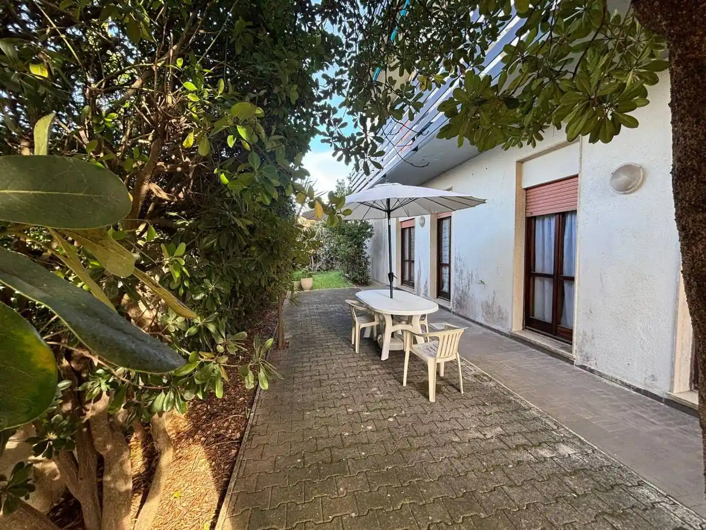 Appartamento Lungomare degli Ardeatini 46, Marina di Ardea, Ardea - foto 5