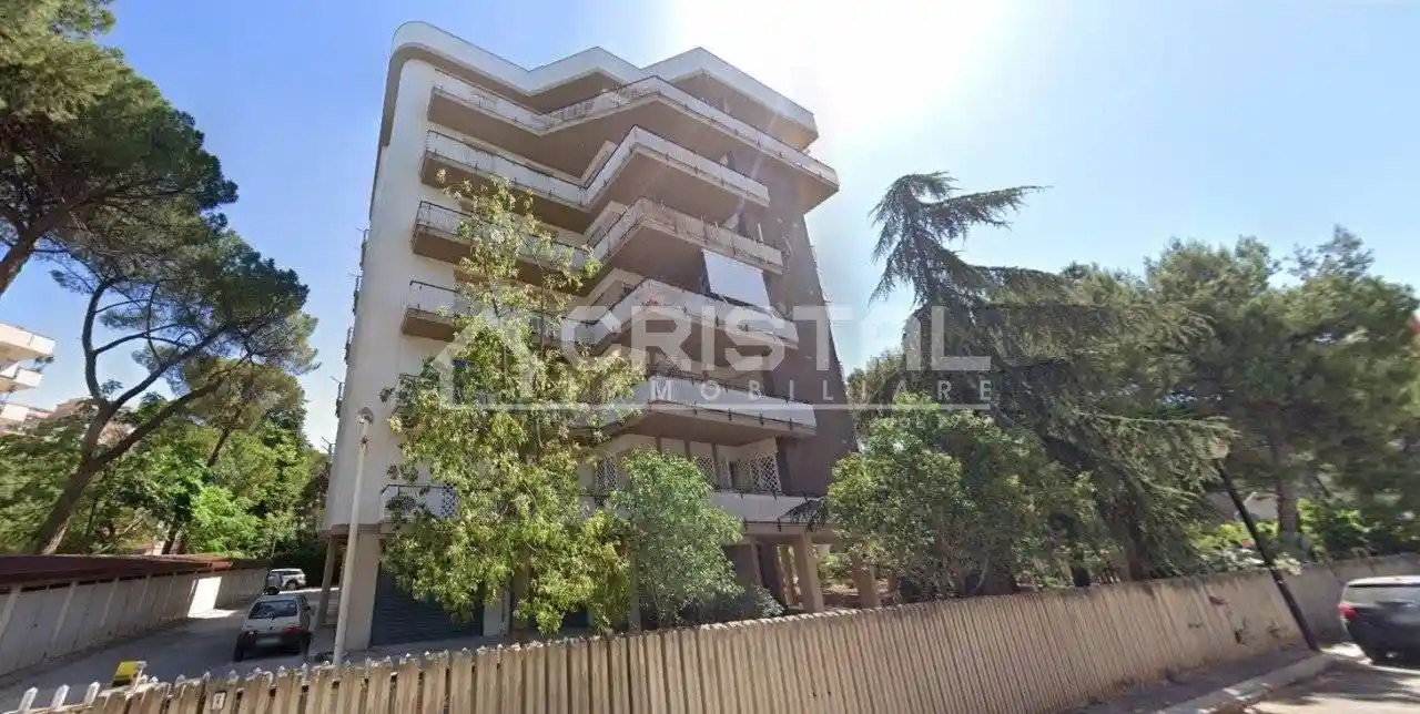 Trilocale via Mantegna 5, Inps - Trinità, Andria - foto 2