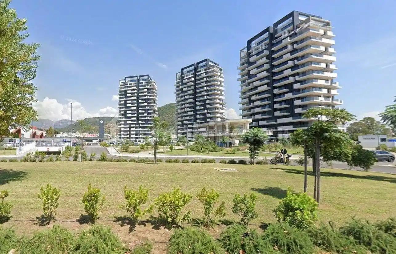 Quadrilocale nuovo, Arbostella - Arechi, Salerno - foto 3