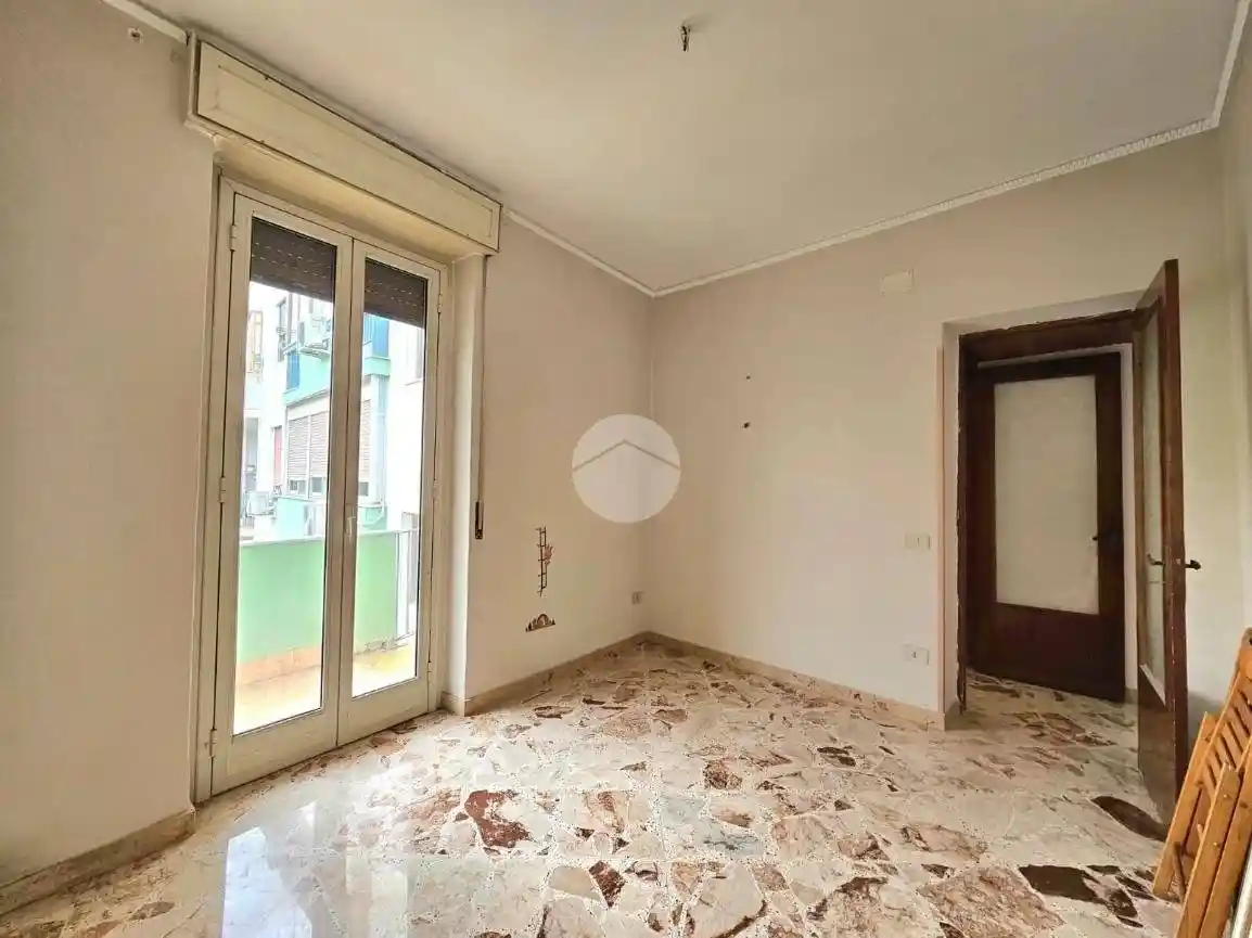 Trilocale via Salvatore Lo Bianco 1, Guadagna, Palermo - foto 2