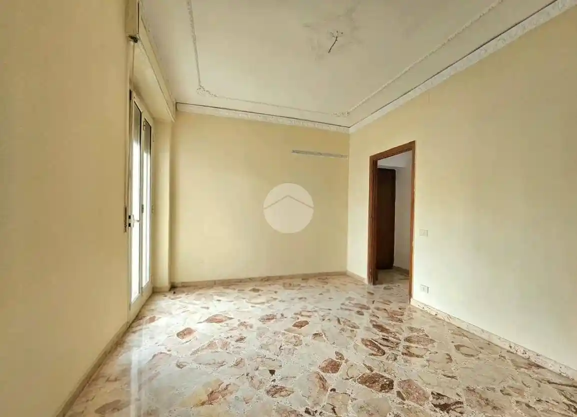 Trilocale via Salvatore Lo Bianco 1, Guadagna, Palermo - foto 3