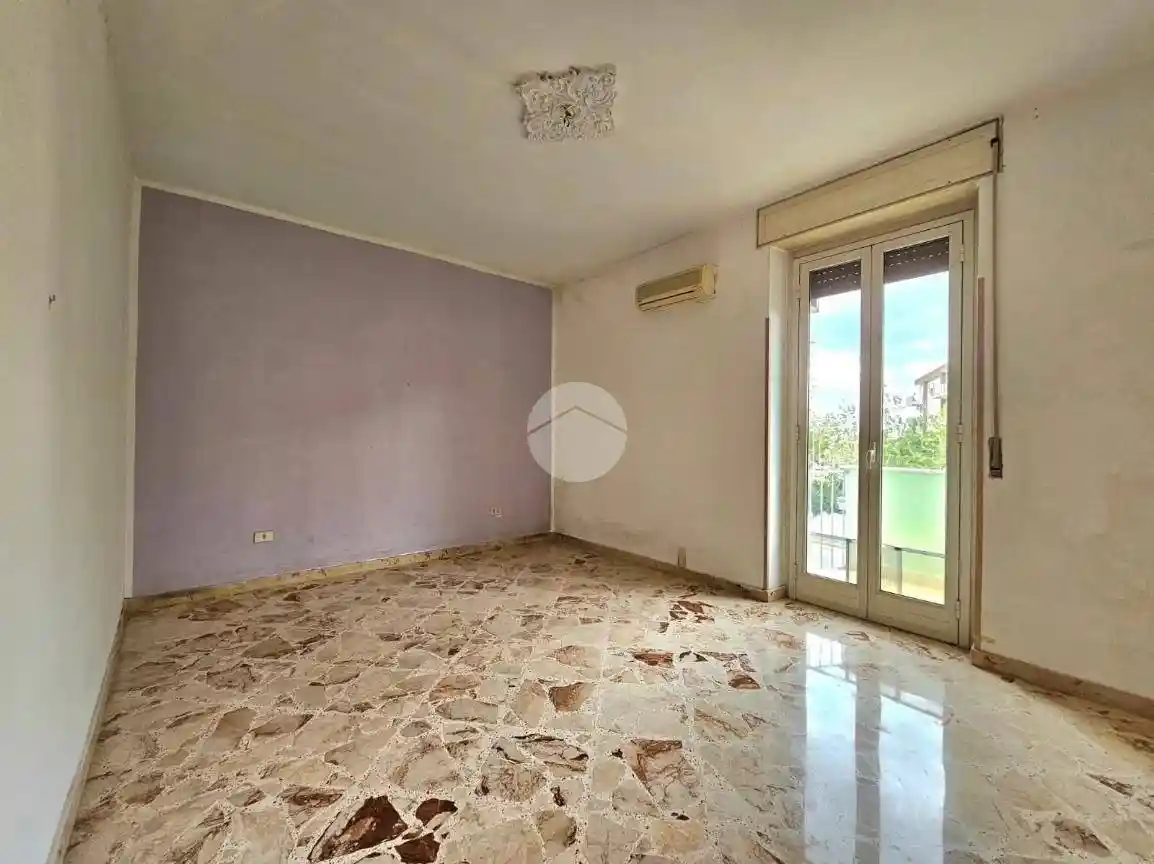 Trilocale via Salvatore Lo Bianco 1, Guadagna, Palermo - foto 4