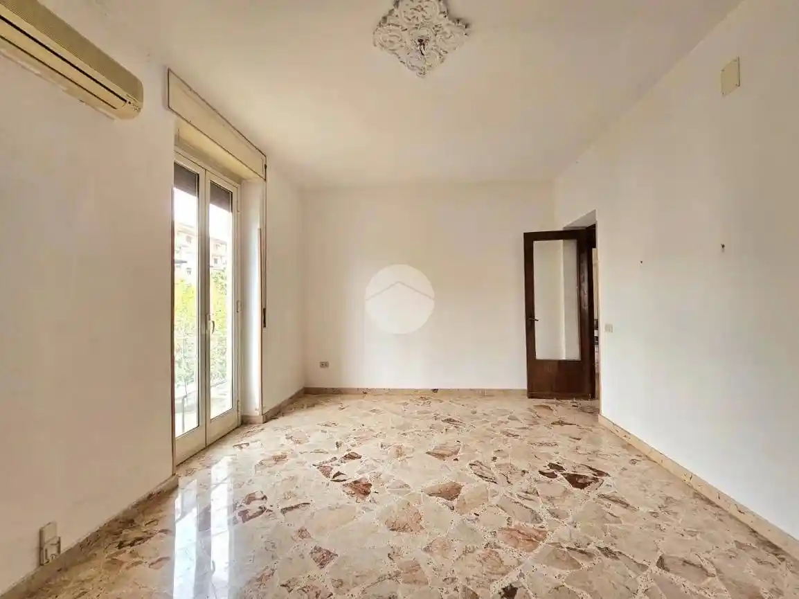 Trilocale via Salvatore Lo Bianco 1, Guadagna, Palermo - foto 5