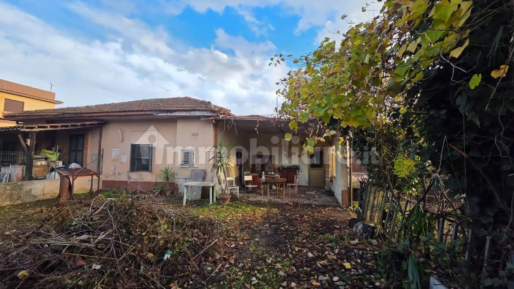 Trilocale via Giovanni Franzoni 16, Acilia, Roma - foto 3