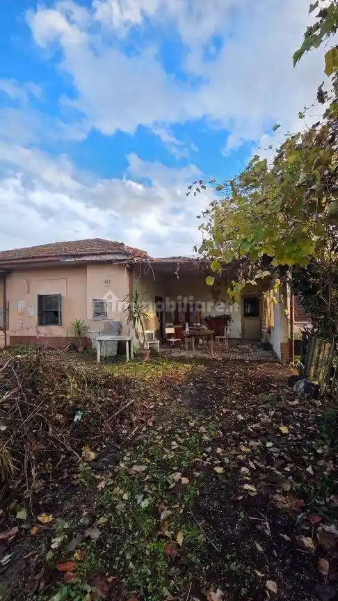 Trilocale via Giovanni Franzoni 16, Acilia, Roma - foto 4