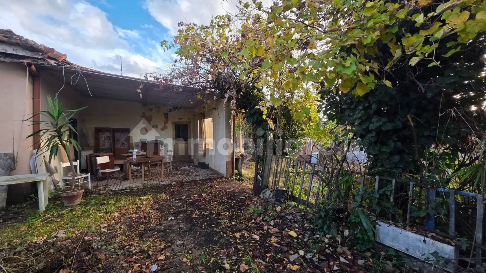 Trilocale via Giovanni Franzoni 16, Acilia, Roma - foto 5