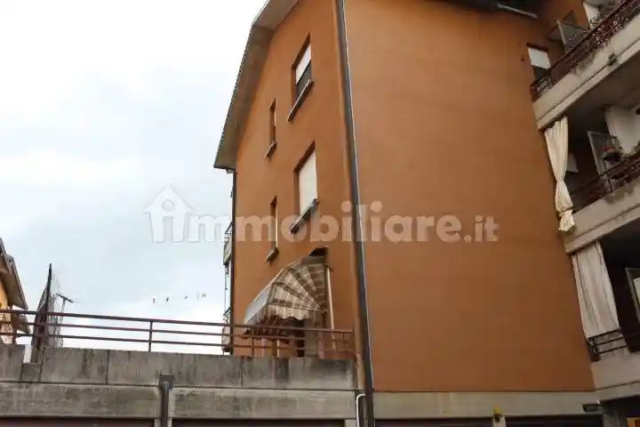 Appartamento all'asta via Arleoni, 8-10, Reggio Emilia - foto 2