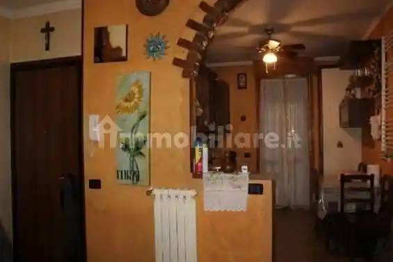 Appartamento all'asta via Arleoni, 8-10, Reggio Emilia - foto 4