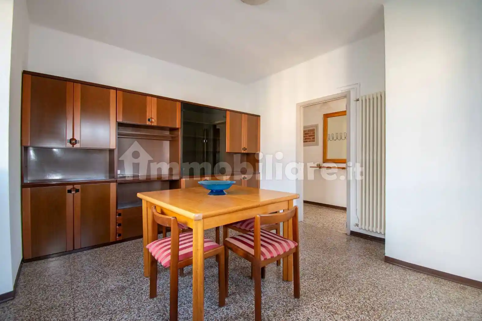 Trilocale via G. Corti, Centro, Delebio - foto 3