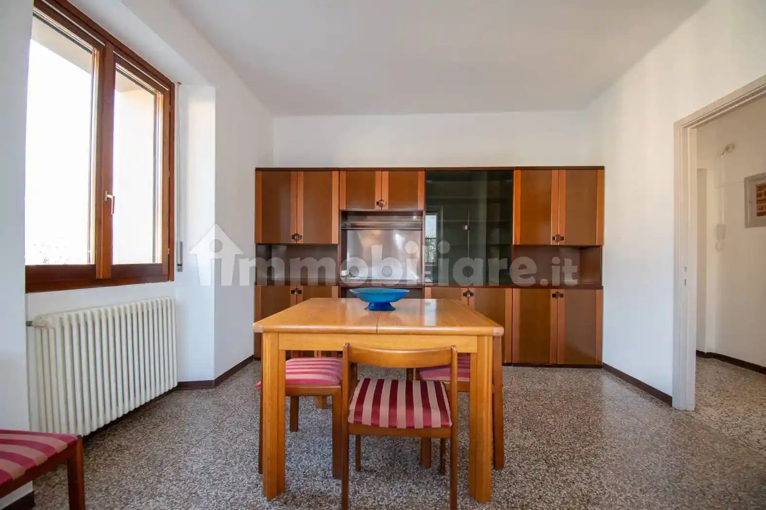 Trilocale via G. Corti, Centro, Delebio - foto 4