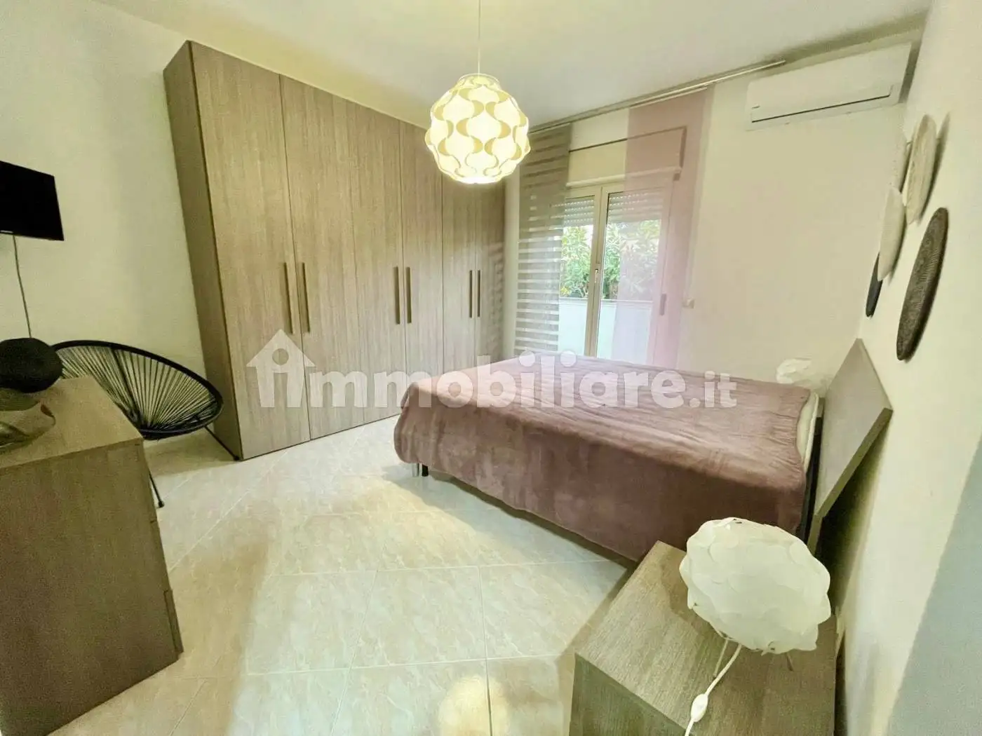 Trilocale via Andromaca, Santa Teresa, Anzio - foto 4