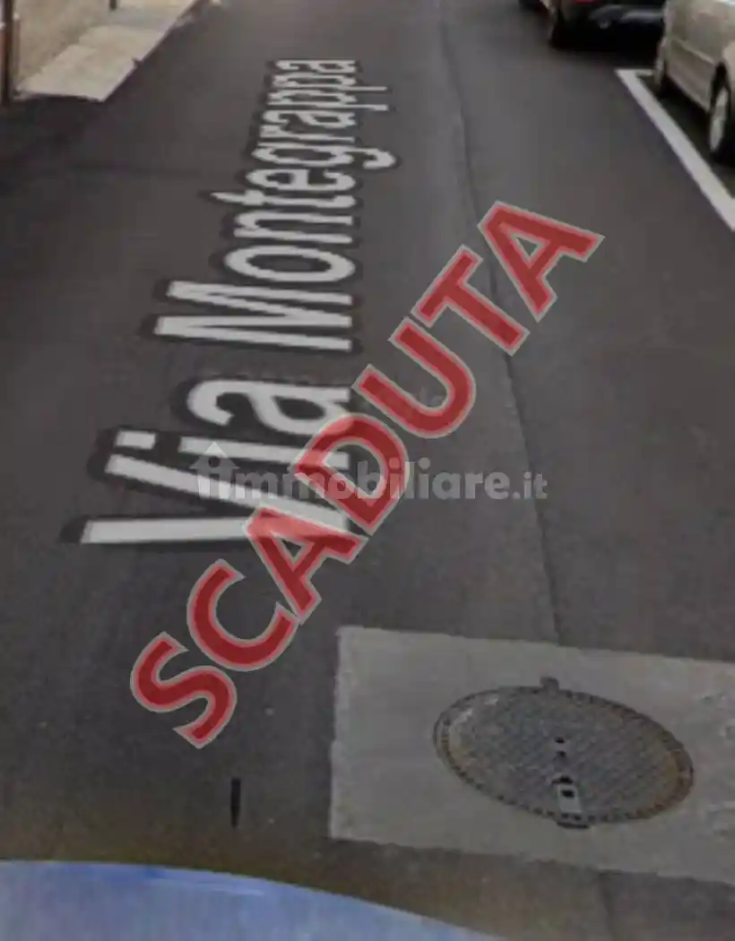 Appartamento in vendita a Massa Lombarda