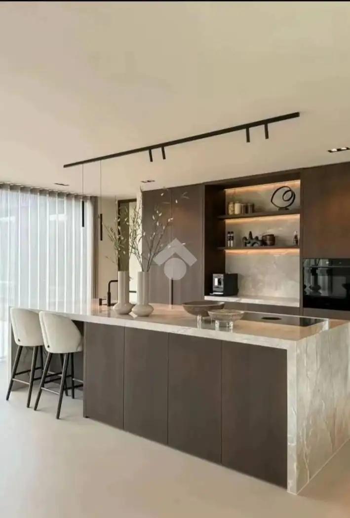 Attico via praga, Collecchio - foto 3